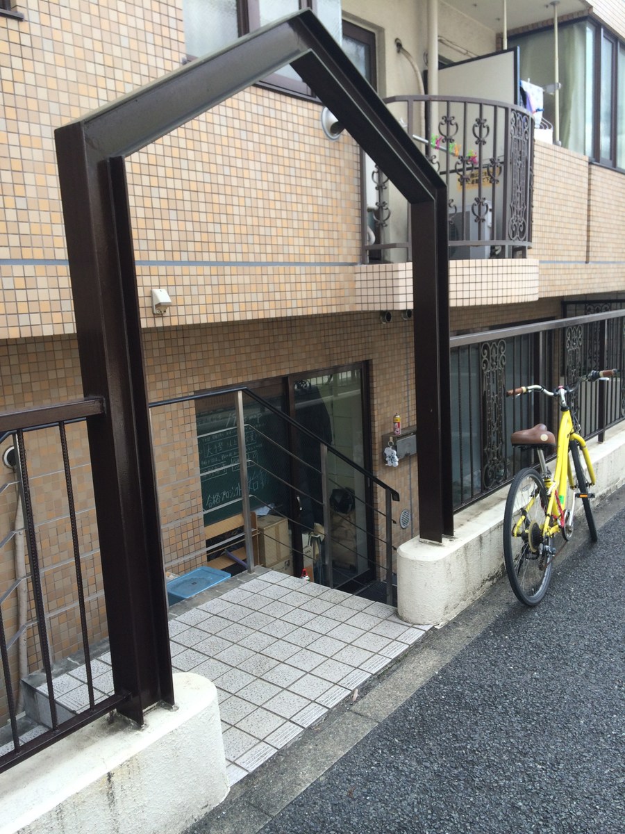 fresh/building/J00100377234_3