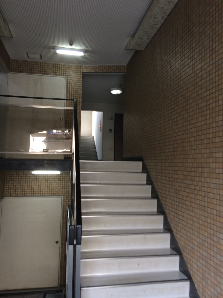 fresh/building/J00100377234_4