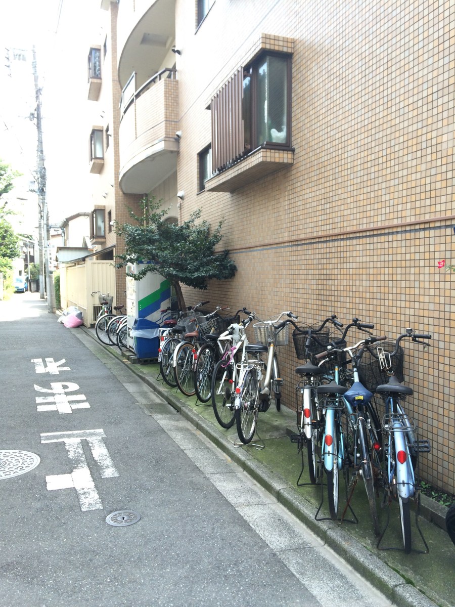 fresh/building/J00100377234_9