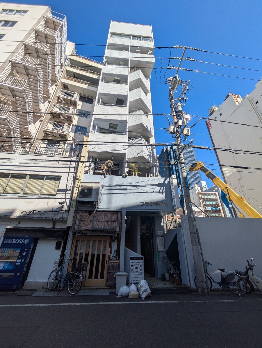 fresh/building/J00100377235_1