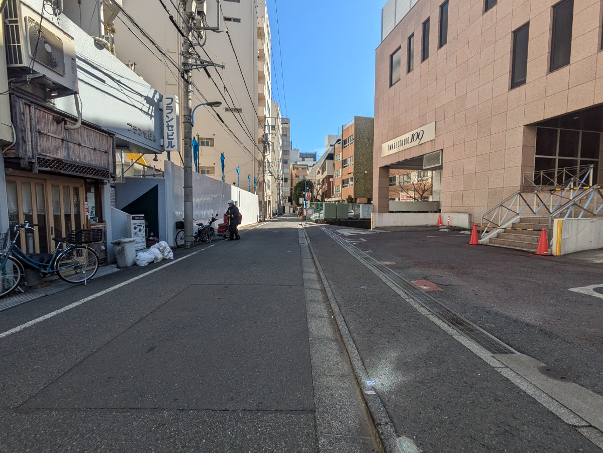 fresh/building/J00100377235_10