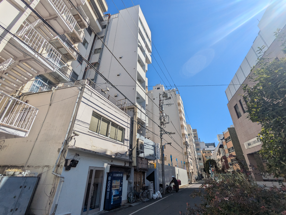 fresh/building/J00100377235_11