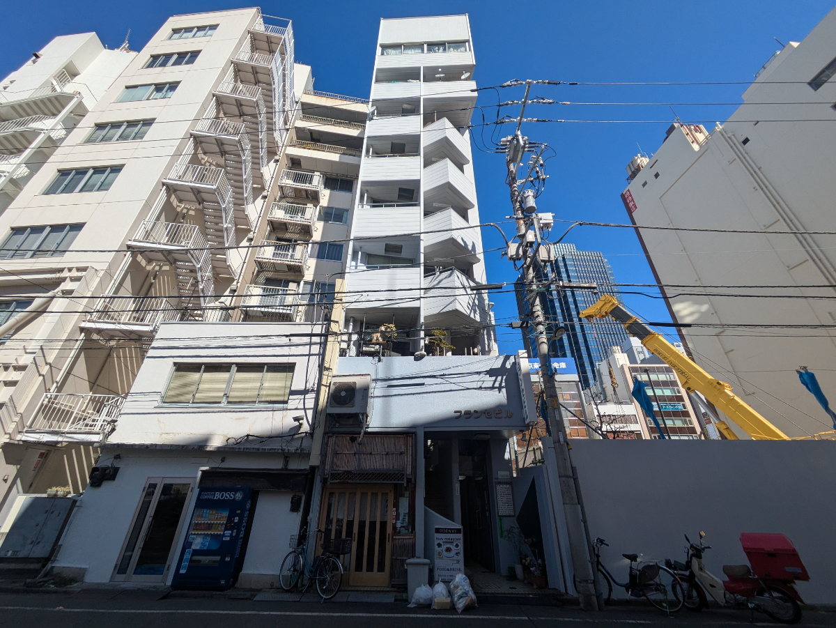 fresh/building/J00100377235_12