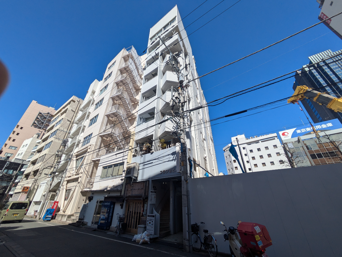 fresh/building/J00100377235_13