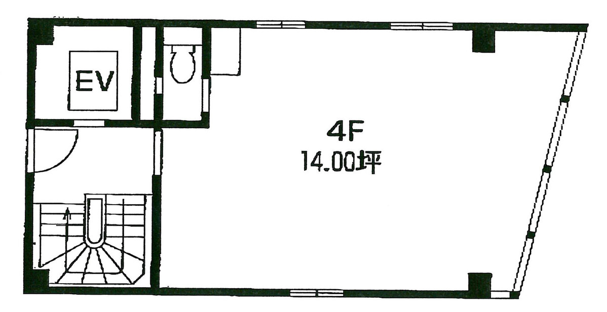 fresh/building/J00100377235_18