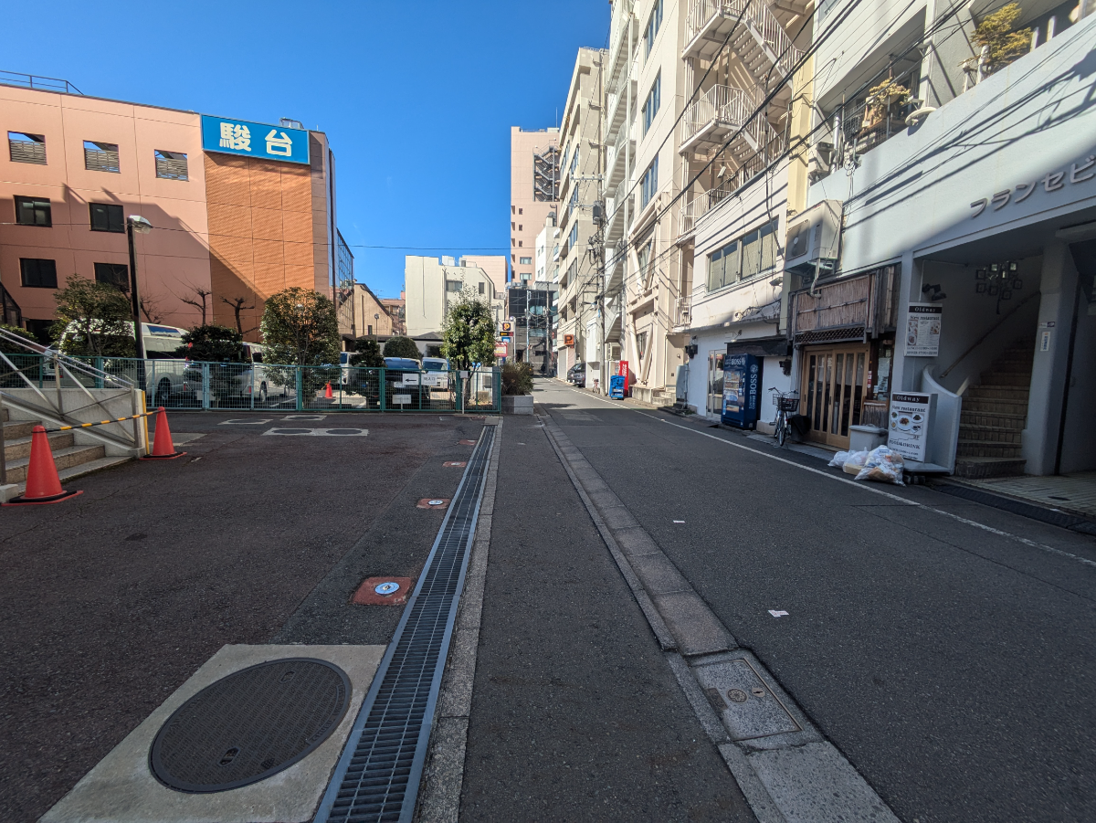 fresh/building/J00100377235_2