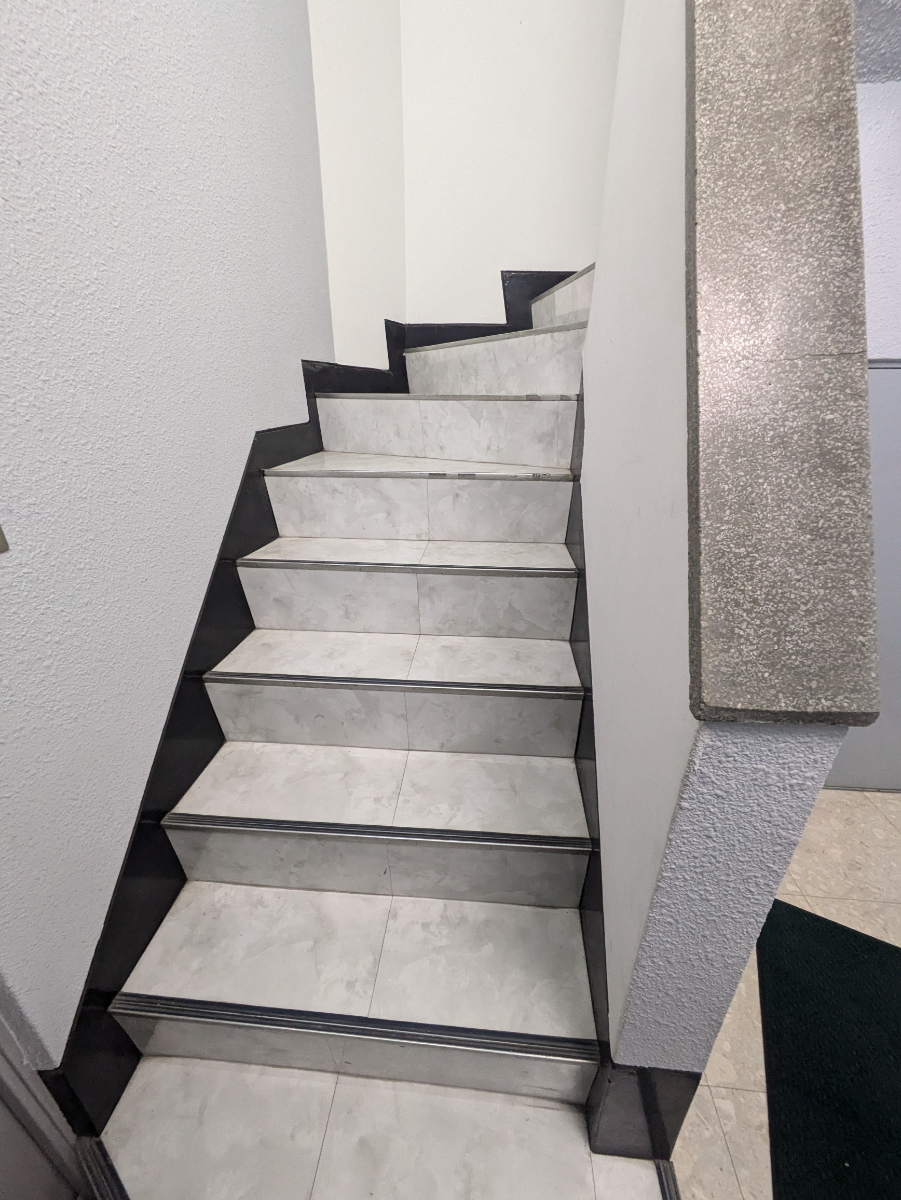 fresh/building/J00100377235_5