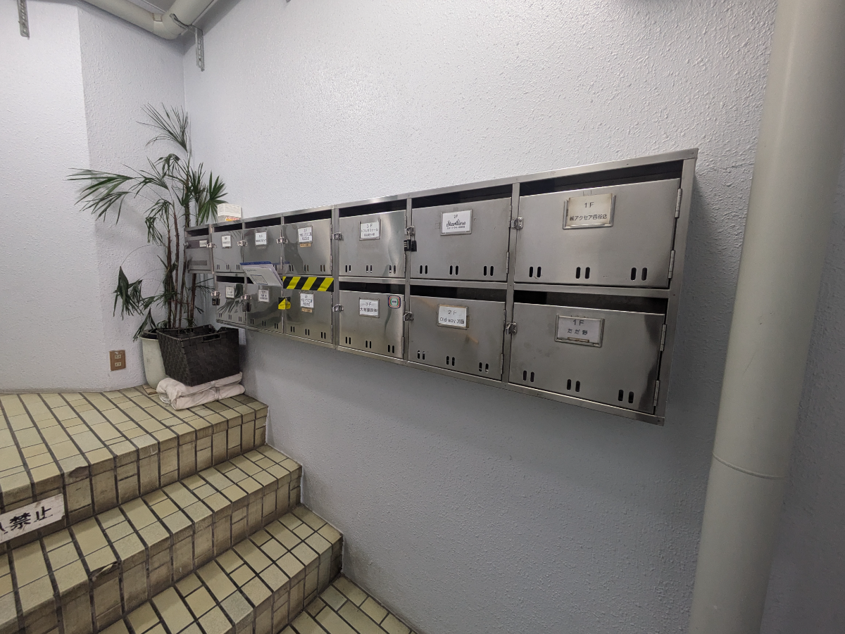 fresh/building/J00100377235_6