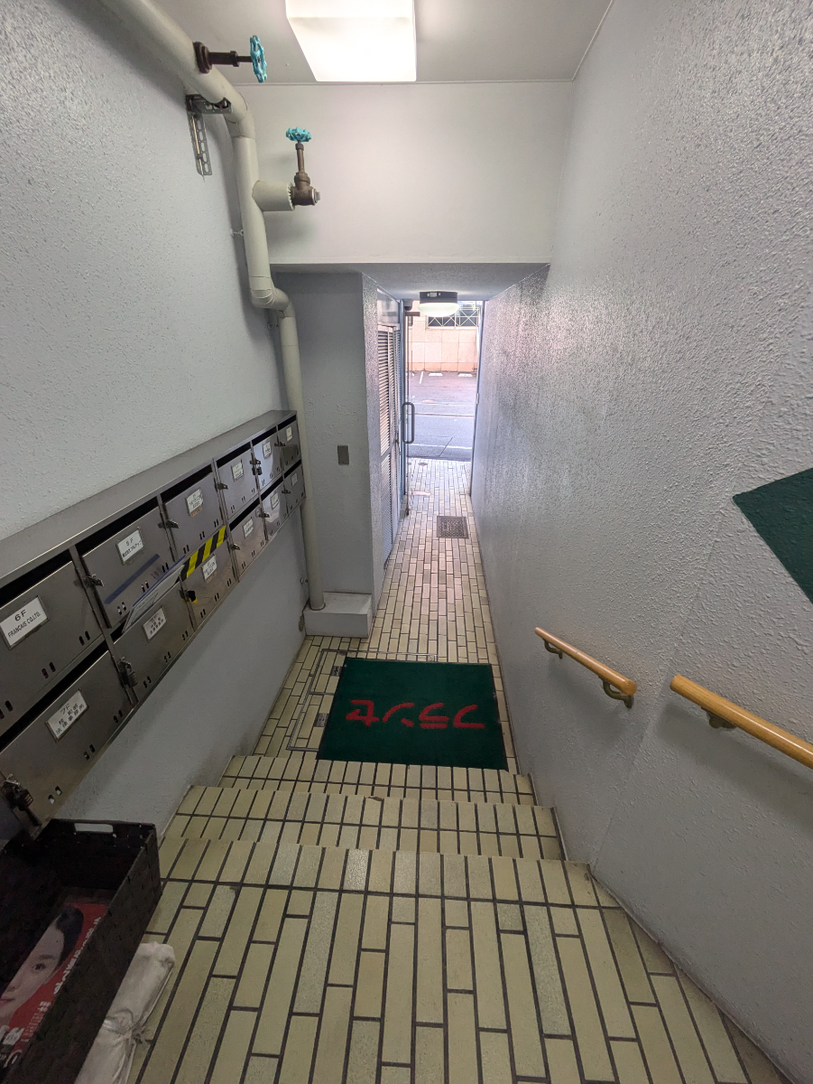 fresh/building/J00100377235_7