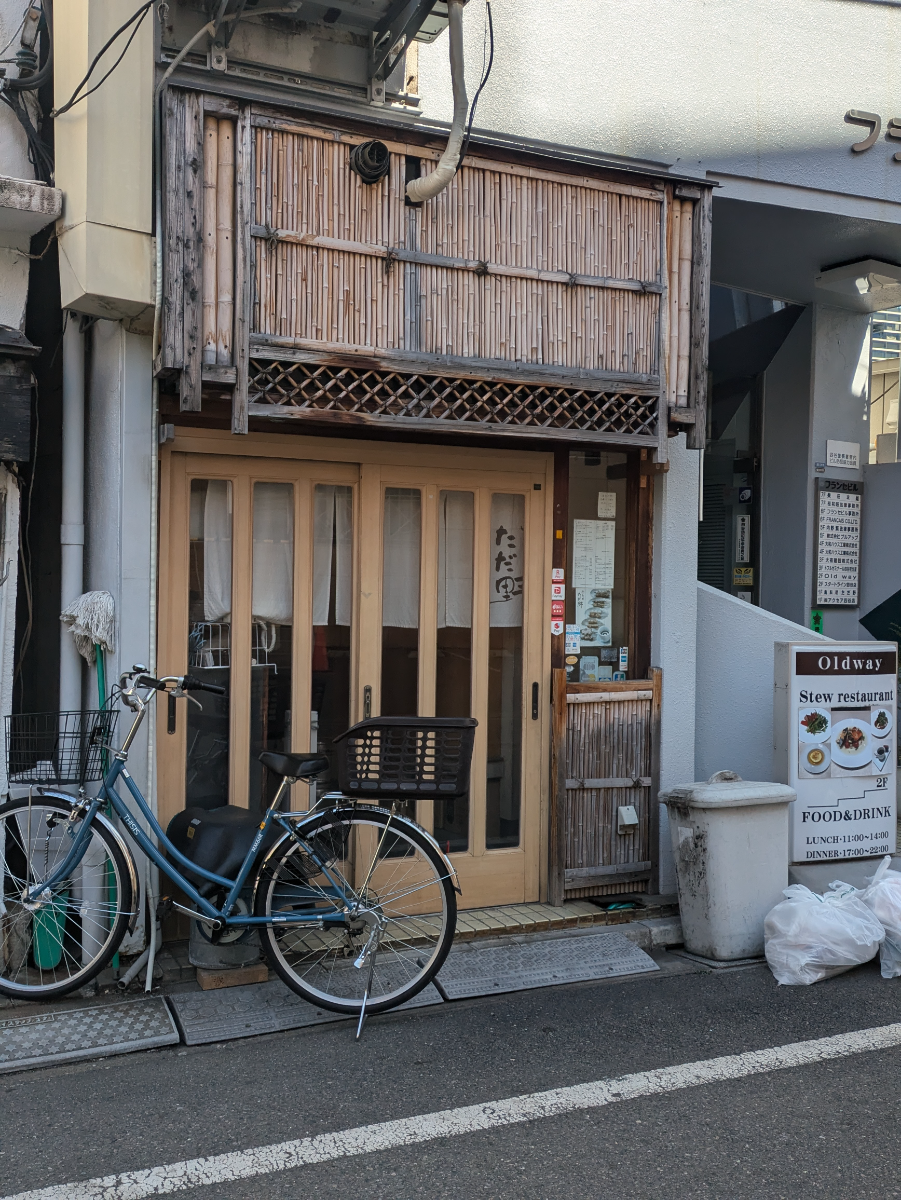 fresh/building/J00100377235_8