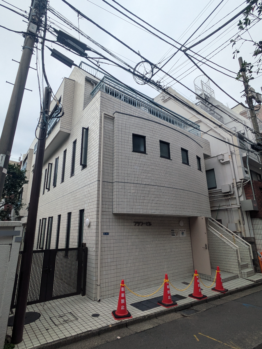 fresh/building/J00100377238_1