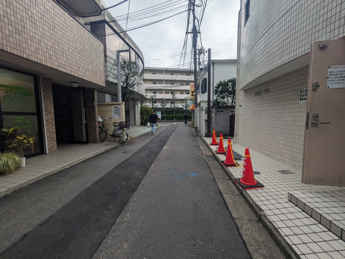 fresh/building/J00100377238_10