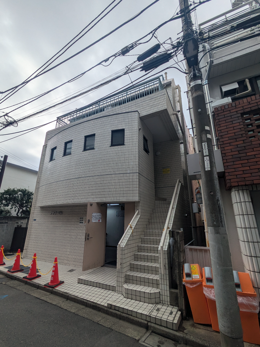 fresh/building/J00100377238_11