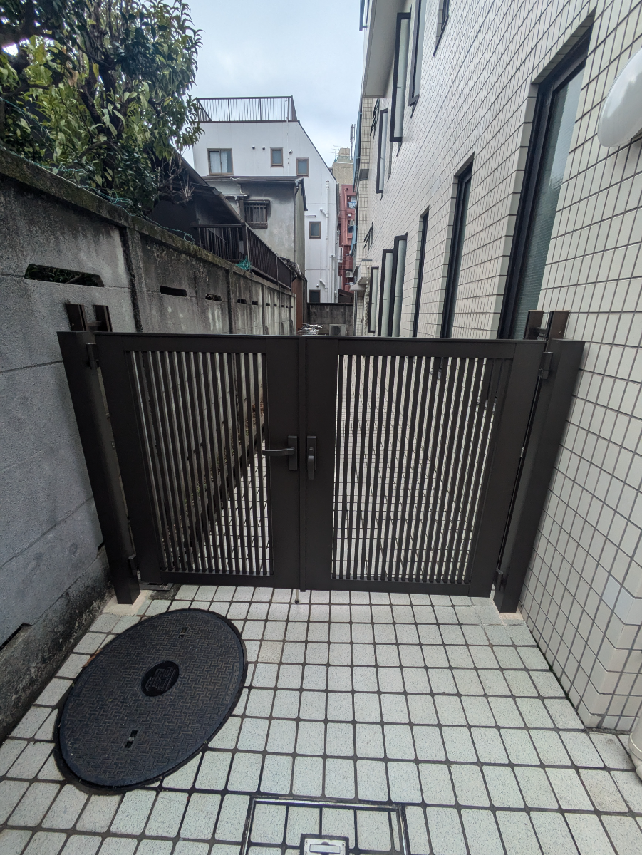 fresh/building/J00100377238_3