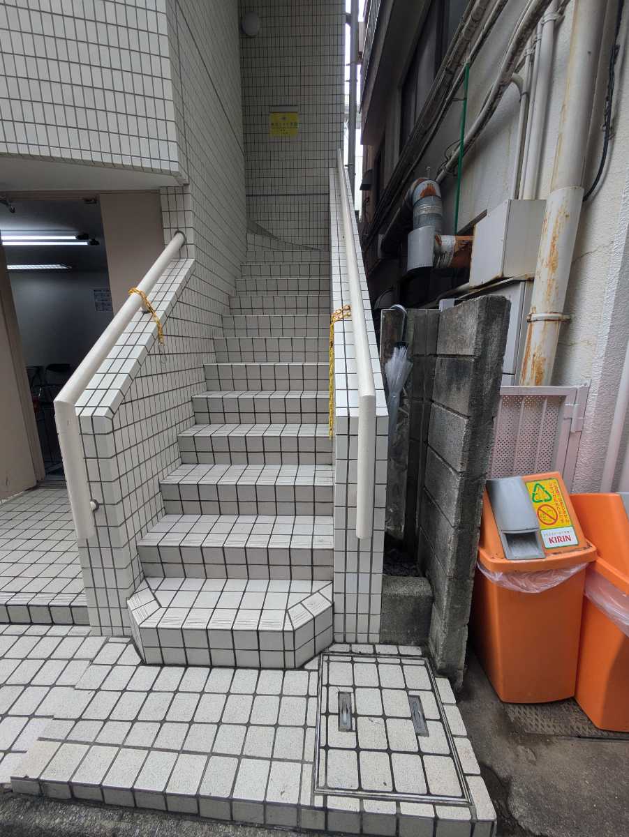 fresh/building/J00100377238_4