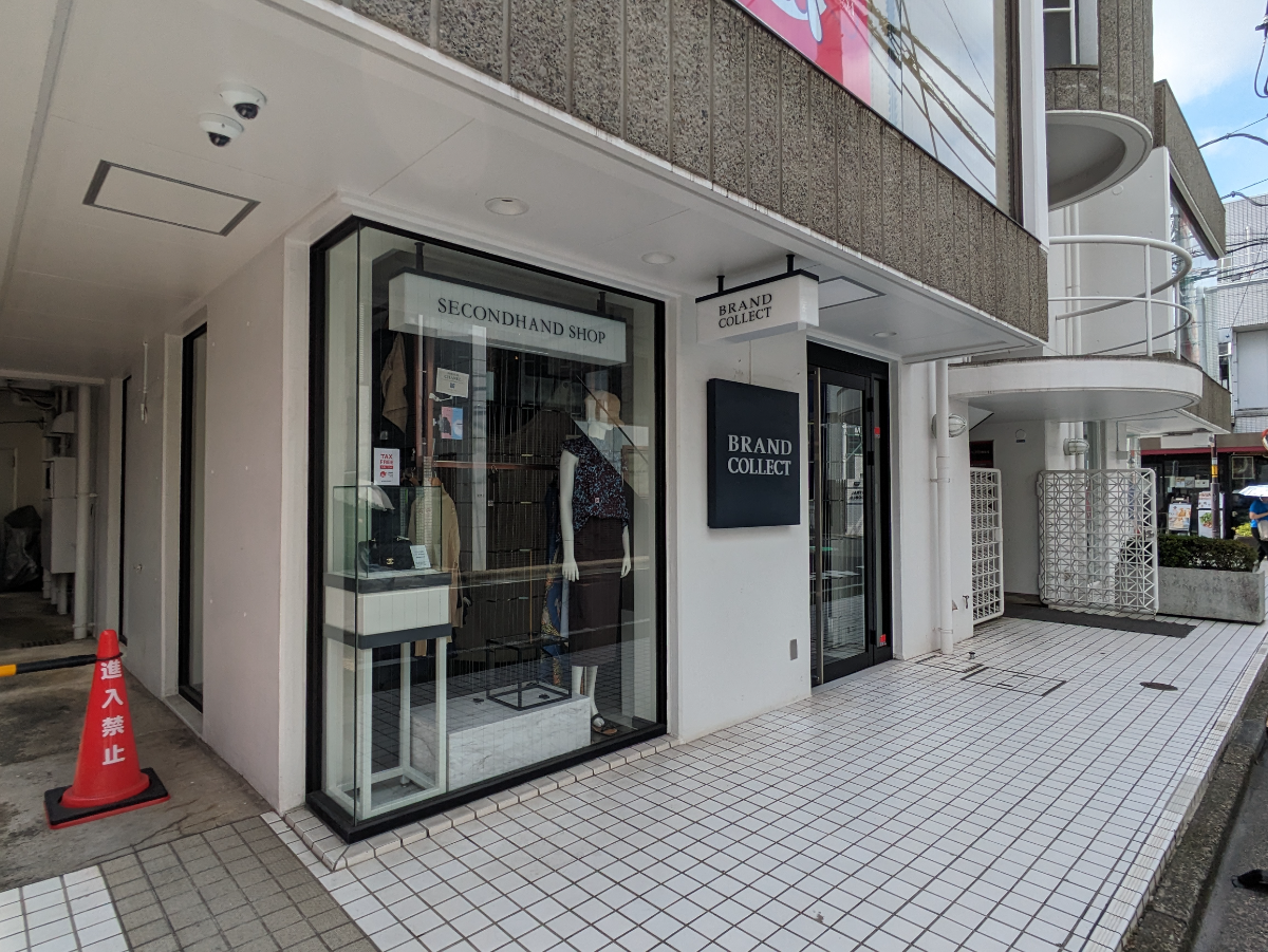 fresh/building/J00100377241_10
