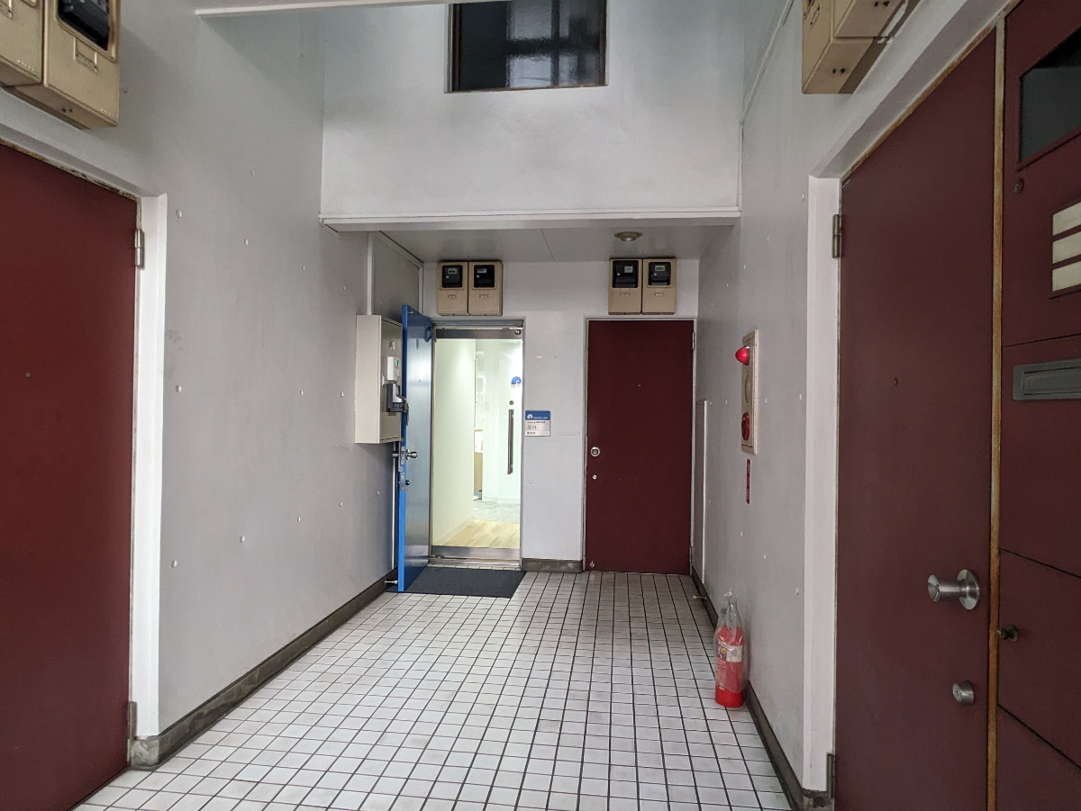fresh/building/J00100377241_12