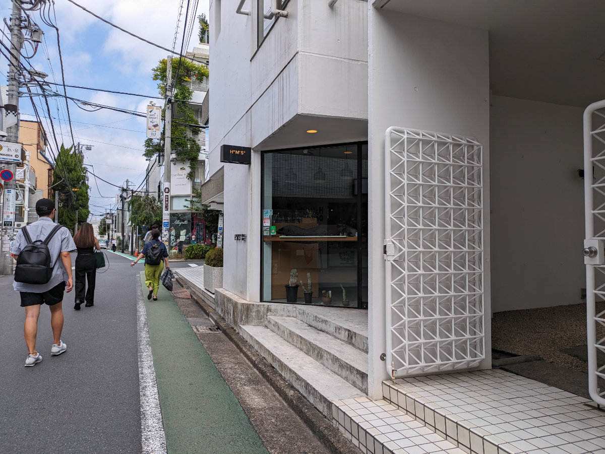 fresh/building/J00100377241_15