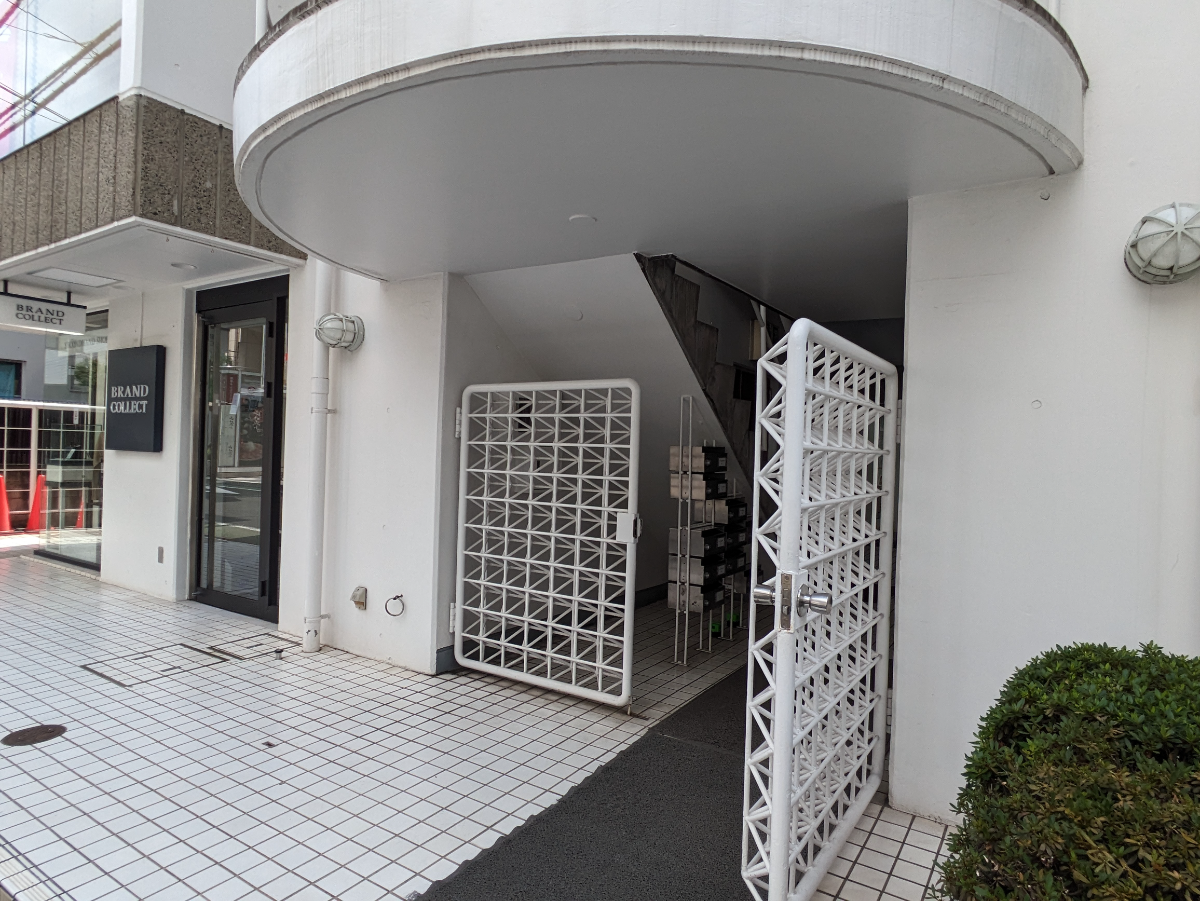 fresh/building/J00100377241_3