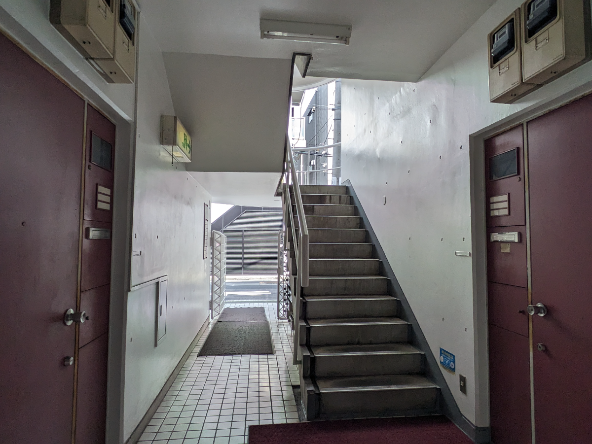 fresh/building/J00100377241_4