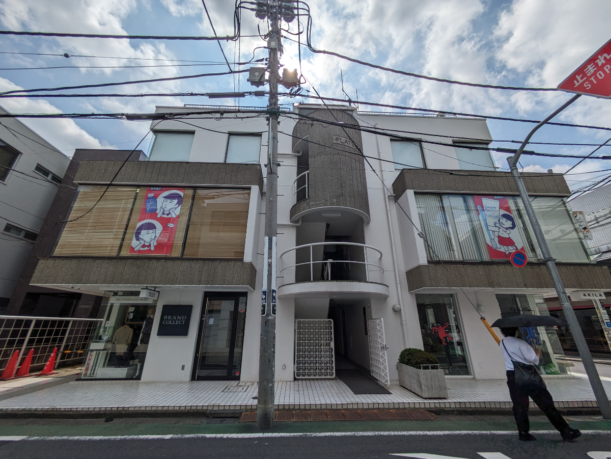 fresh/building/J00100377241_5