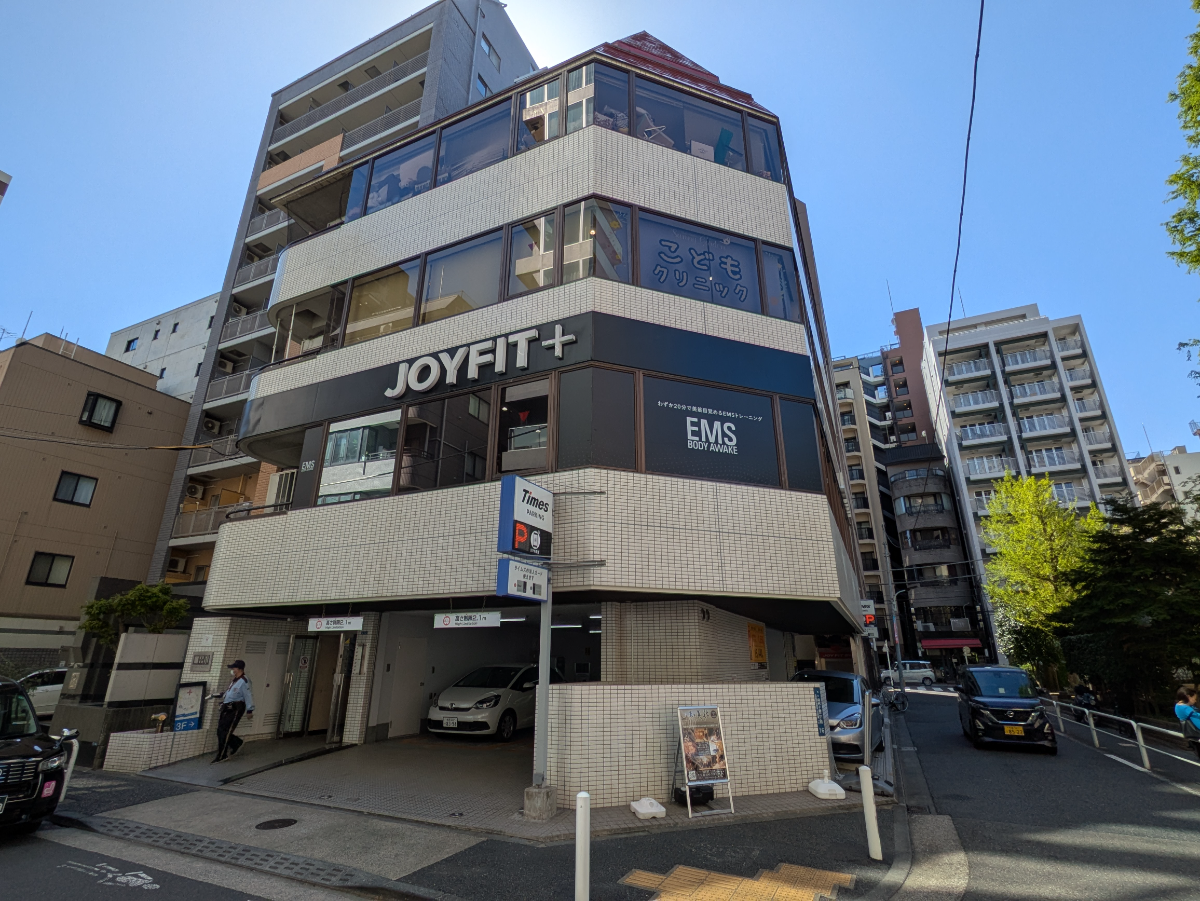 fresh/building/J00100377243_1
