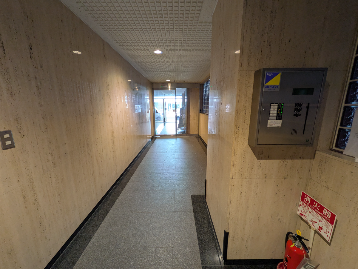 fresh/building/J00100377243_10