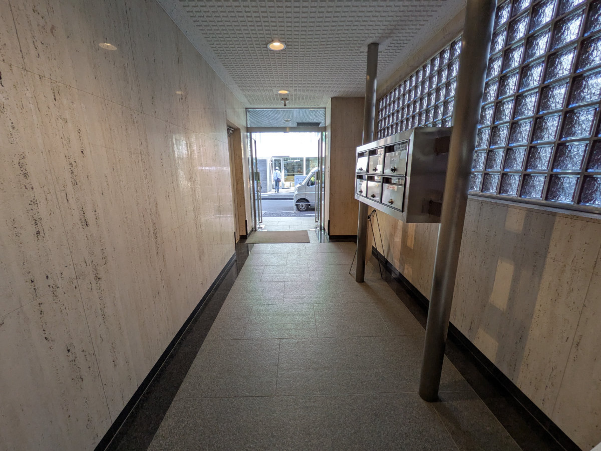 fresh/building/J00100377243_11