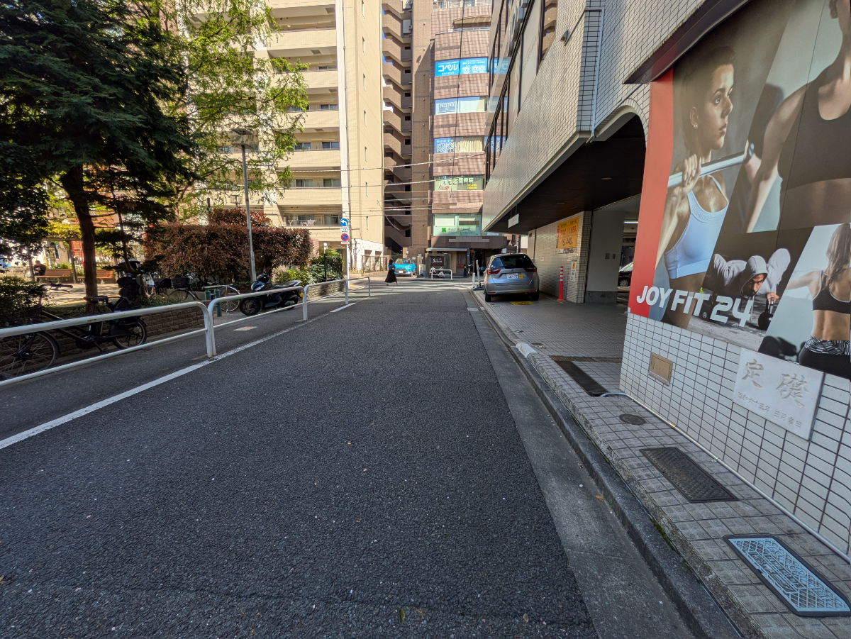 fresh/building/J00100377243_12