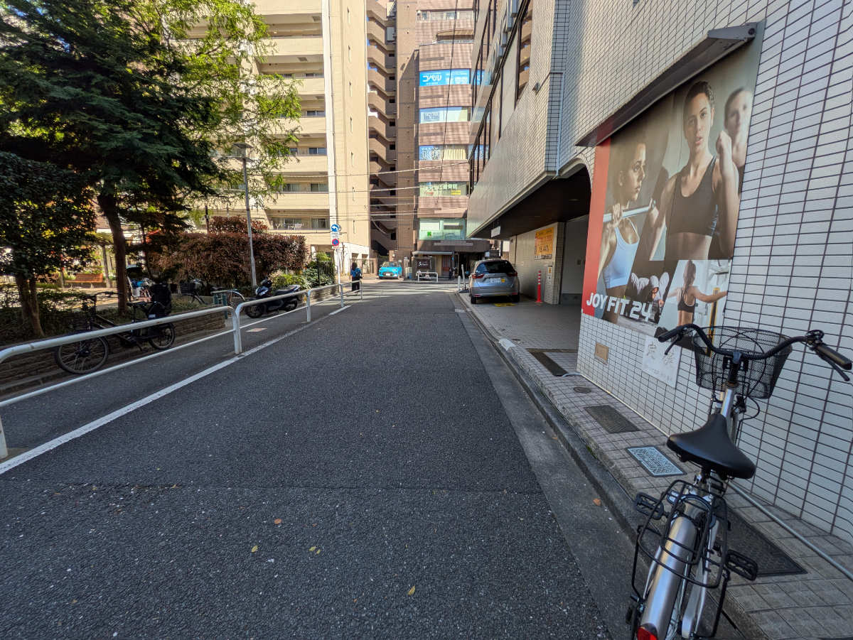 fresh/building/J00100377243_2
