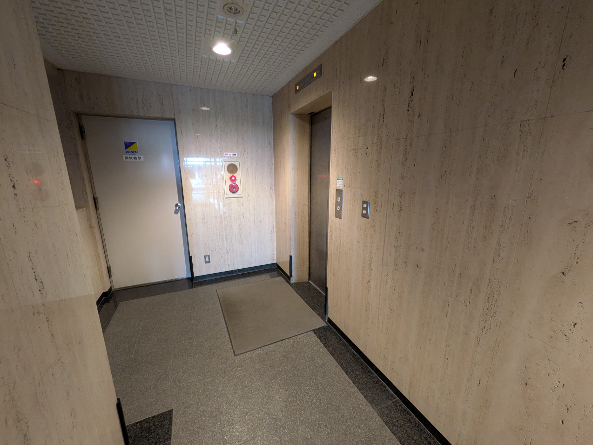 fresh/building/J00100377243_4