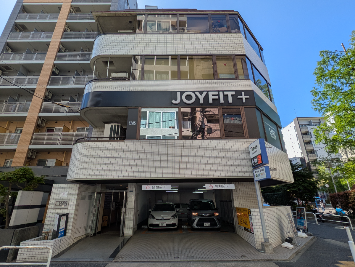 fresh/building/J00100377243_5