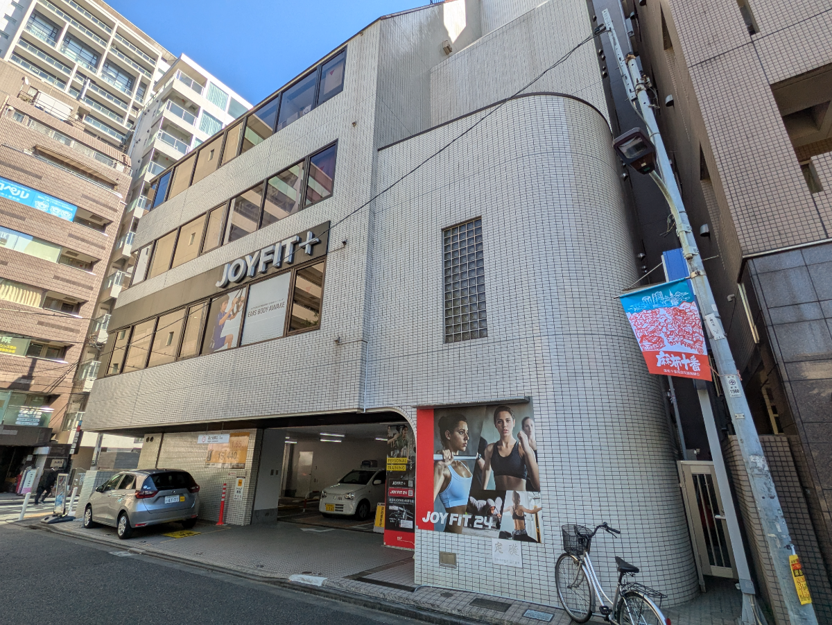 fresh/building/J00100377243_6
