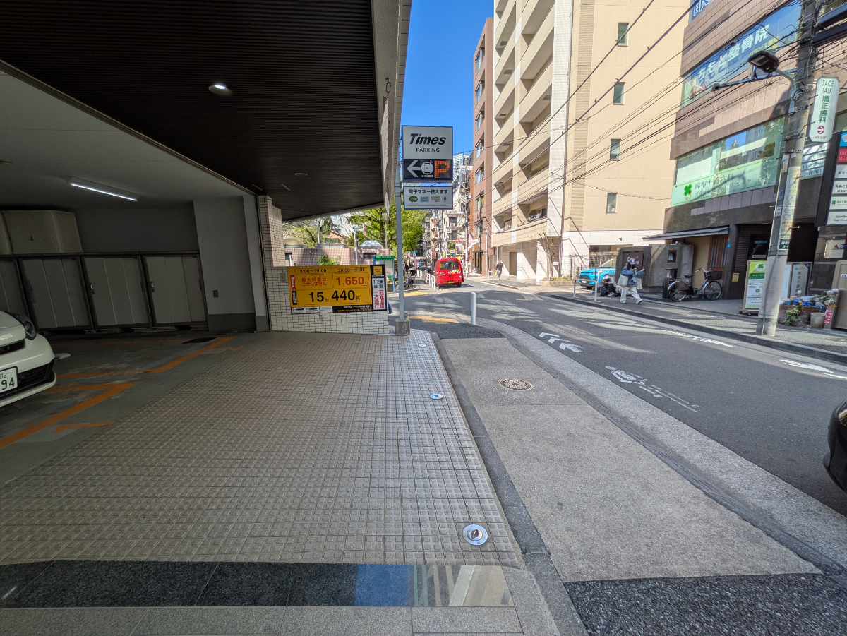 fresh/building/J00100377243_7