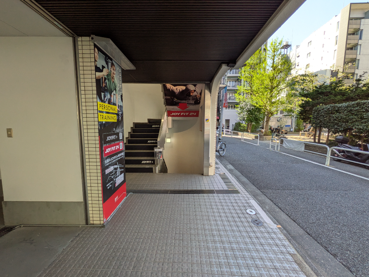 fresh/building/J00100377243_9