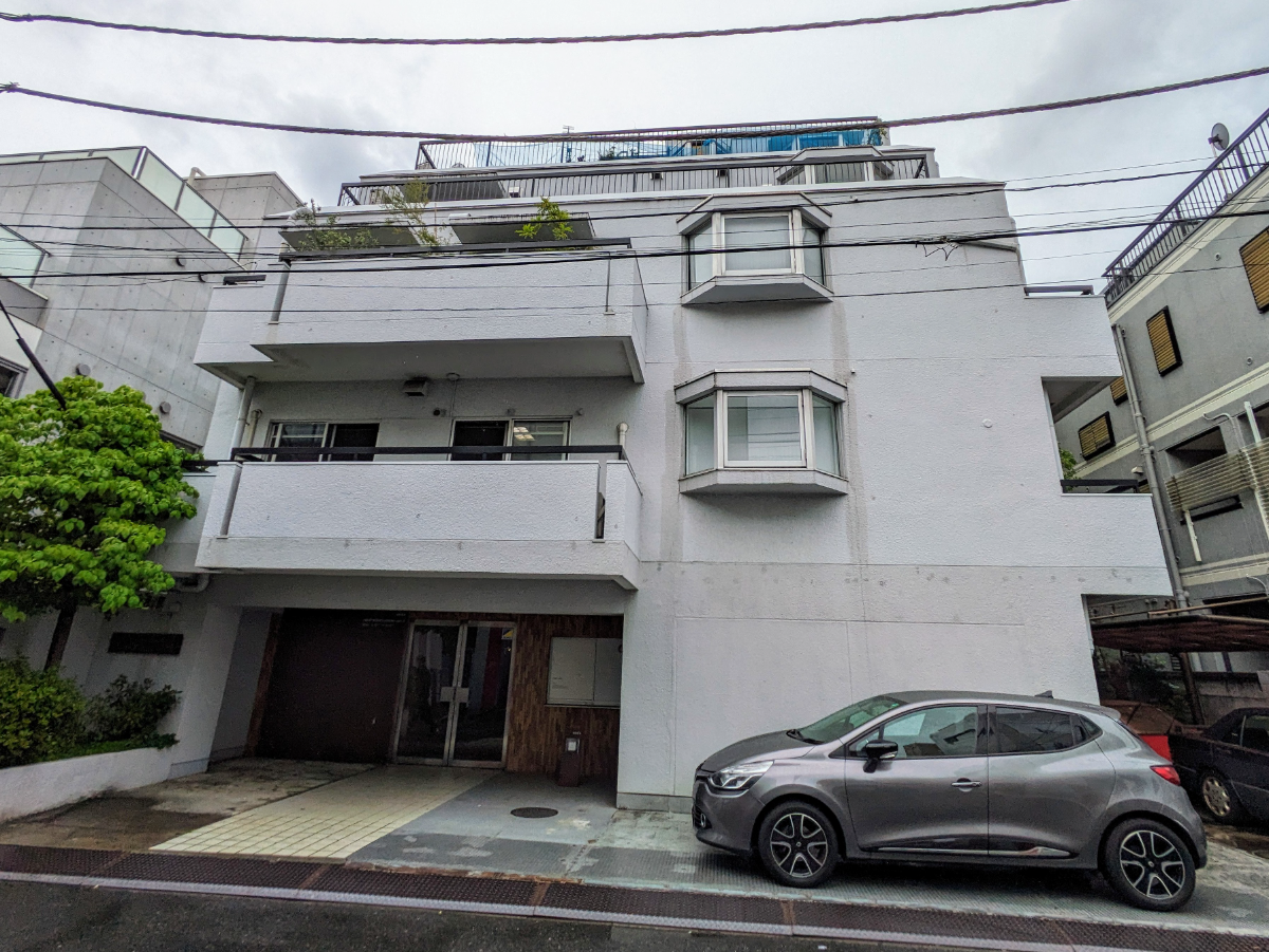 fresh/building/J00100377245_1