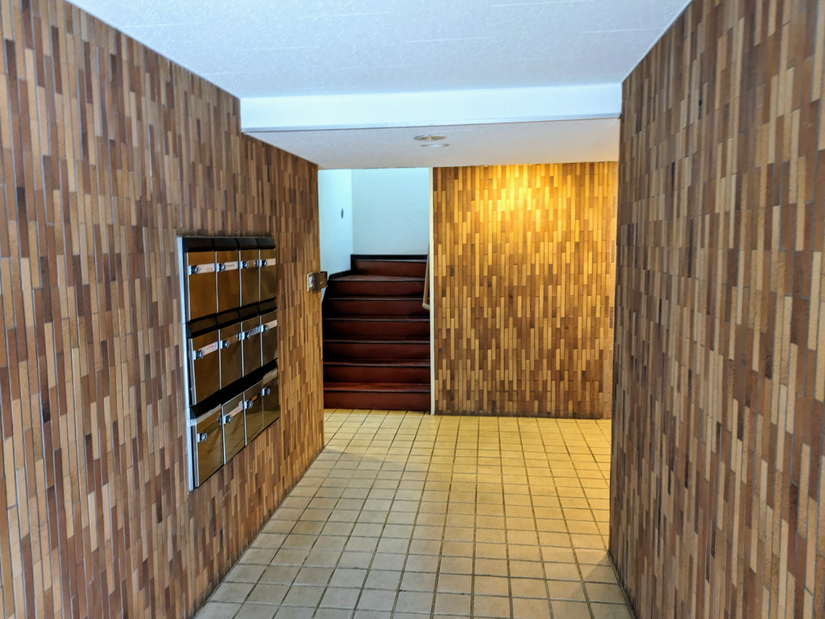 fresh/building/J00100377245_10