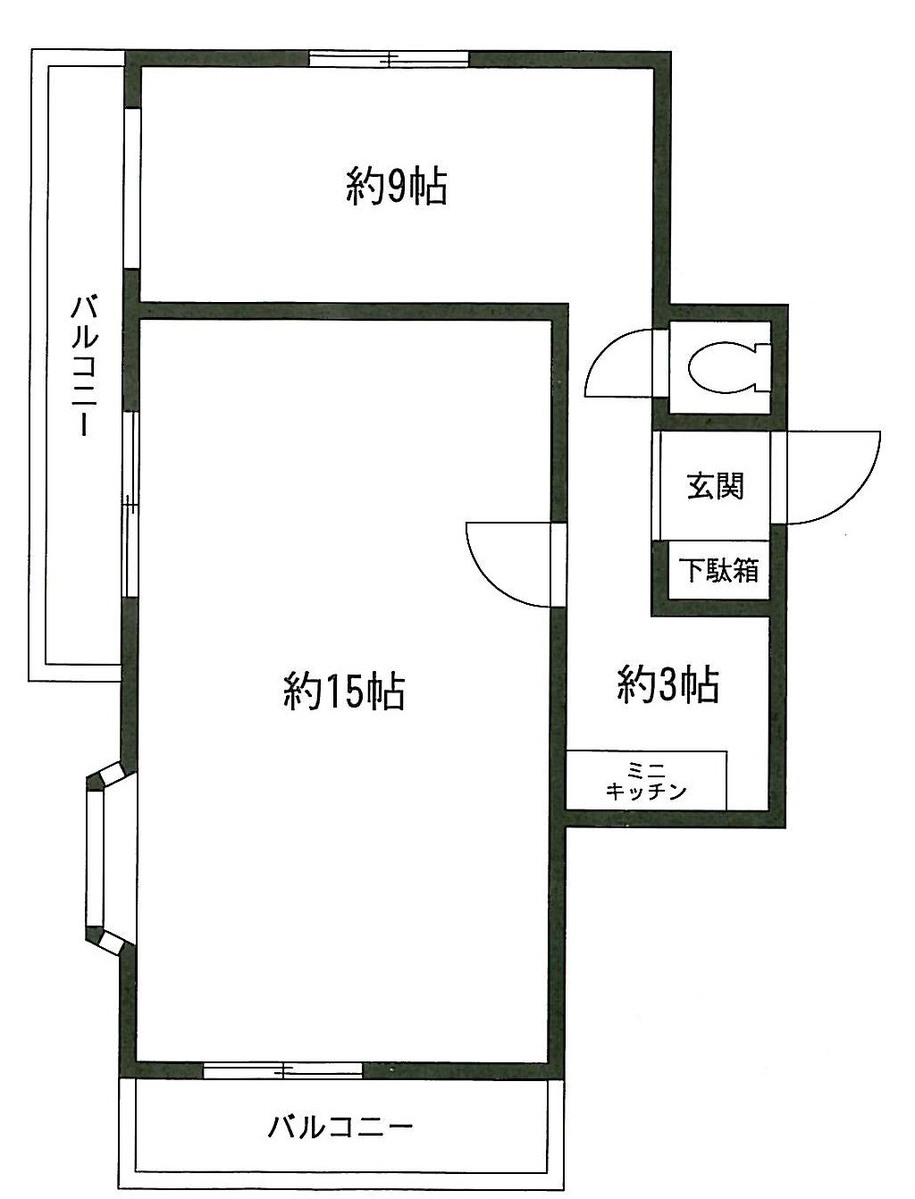 fresh/building/J00100377245_18