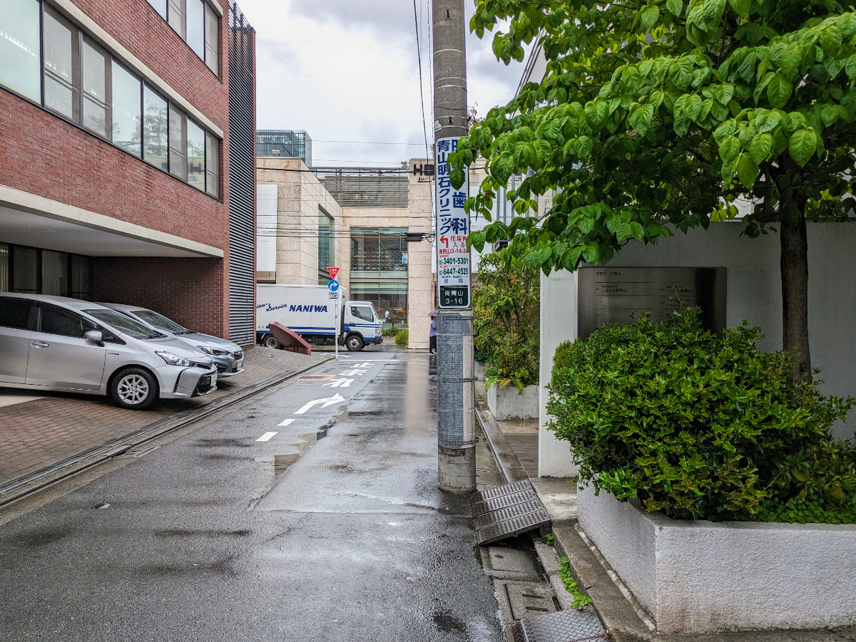 fresh/building/J00100377245_2