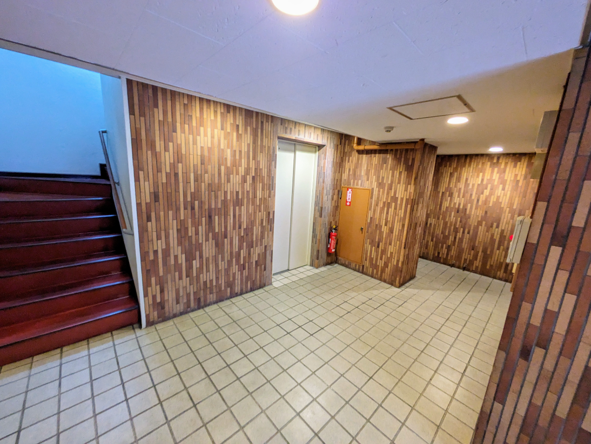 fresh/building/J00100377245_4