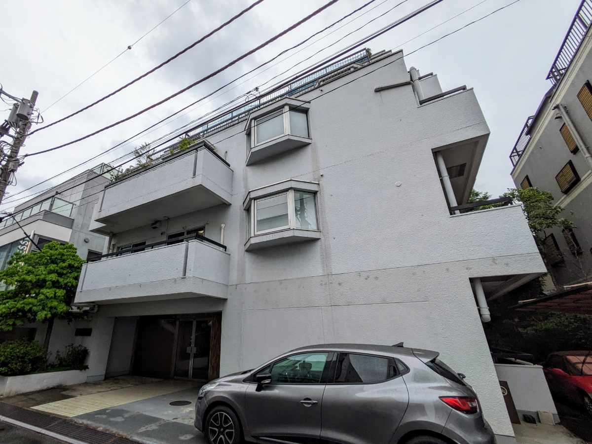 fresh/building/J00100377245_7