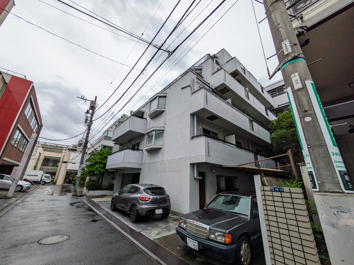 fresh/building/J00100377245_8
