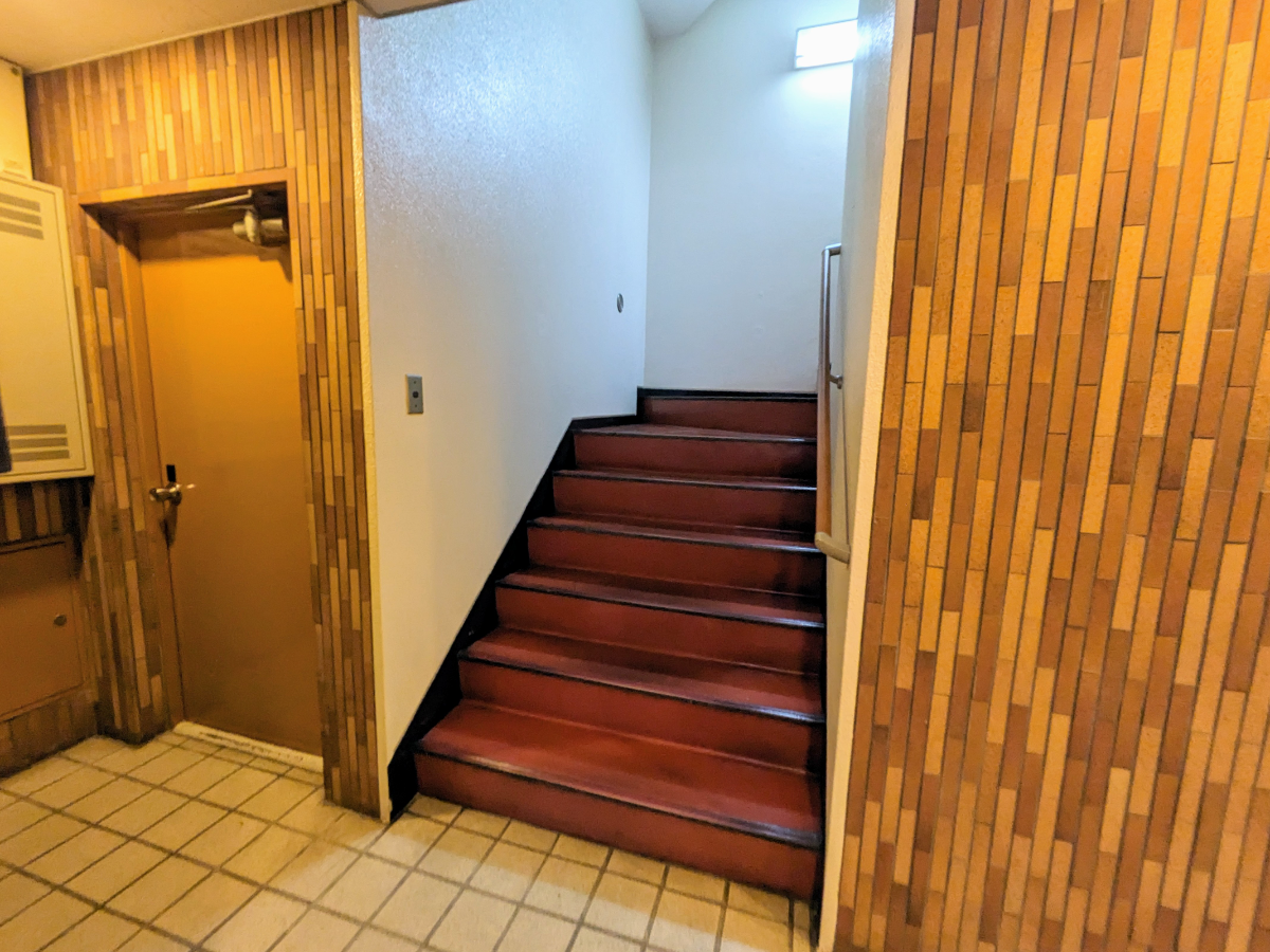 fresh/building/J00100377245_9