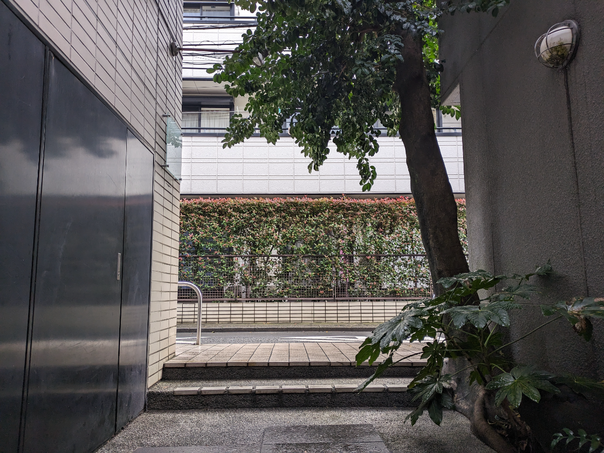 fresh/building/J00100377246_11
