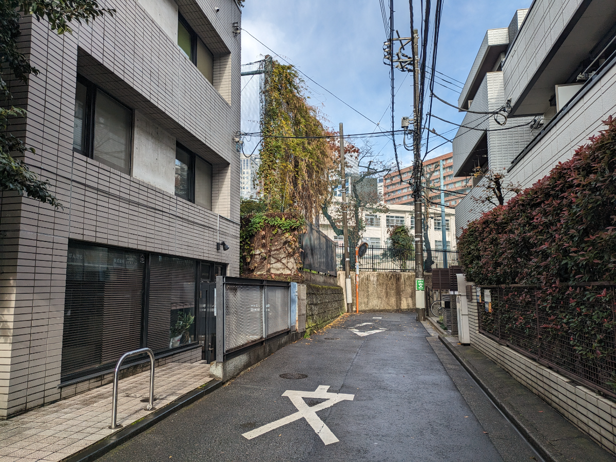 fresh/building/J00100377246_15