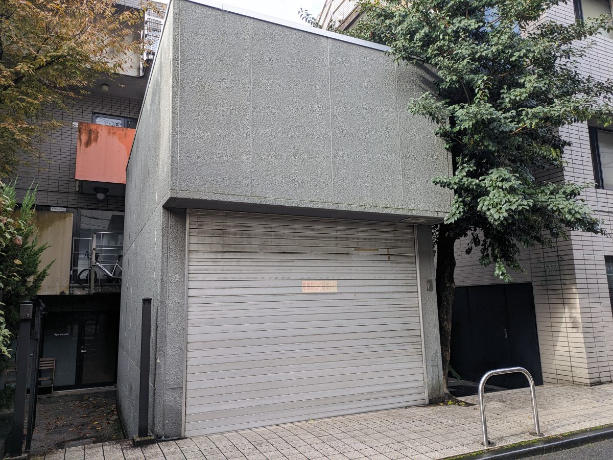 fresh/building/J00100377246_16