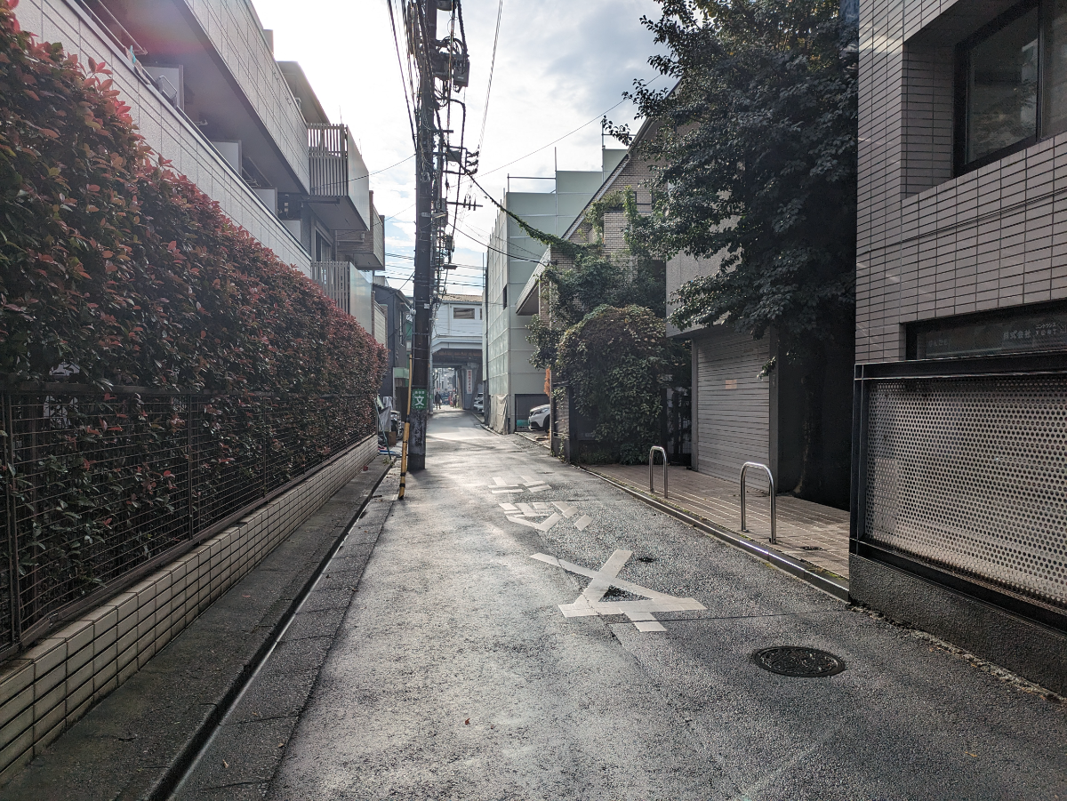 fresh/building/J00100377246_2