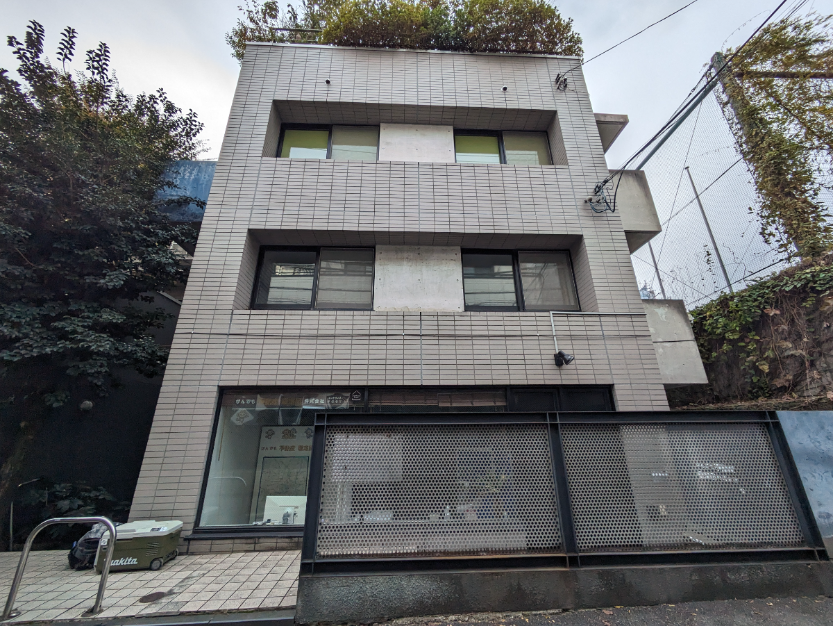 fresh/building/J00100377246_5