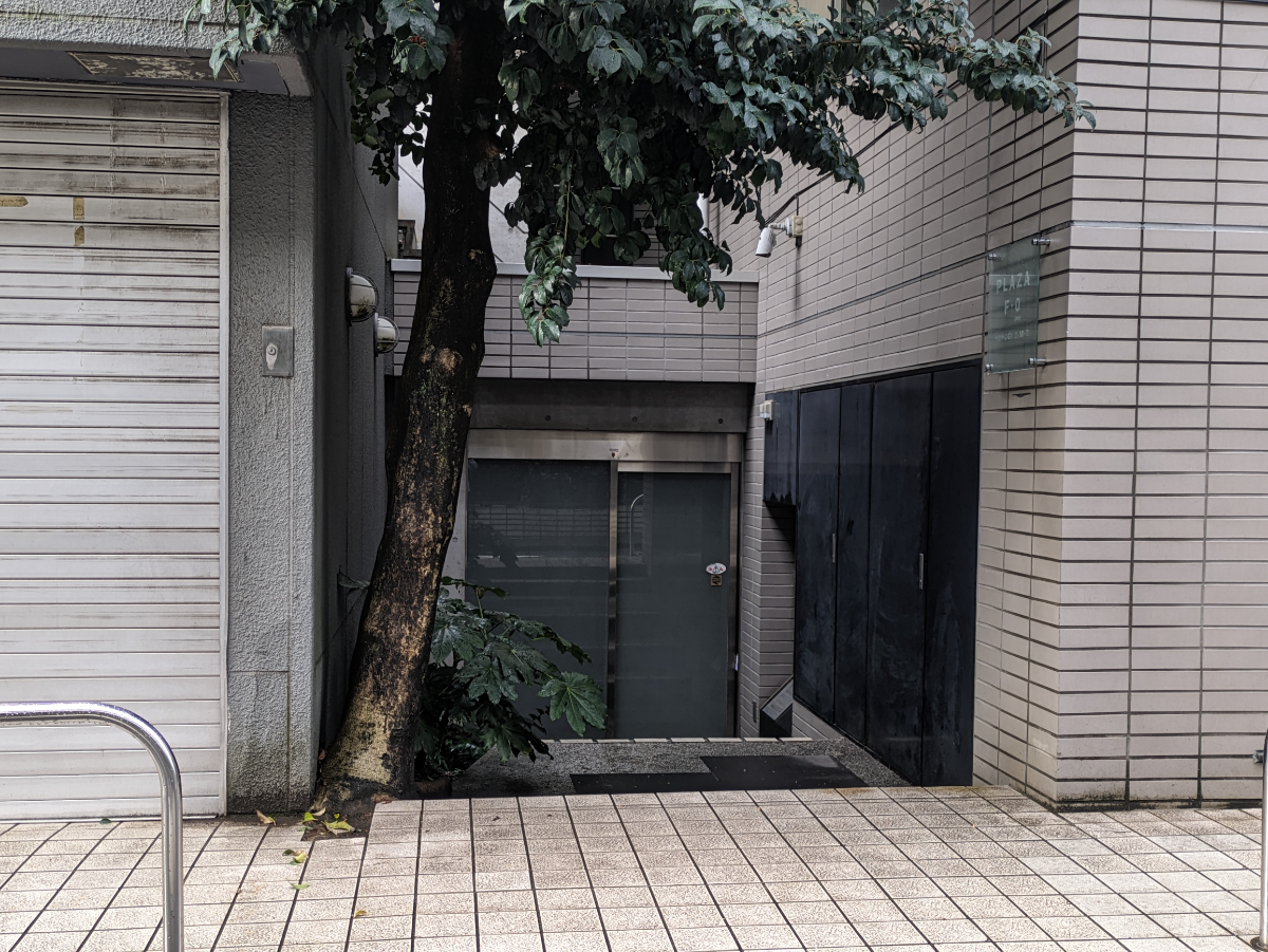 fresh/building/J00100377246_7