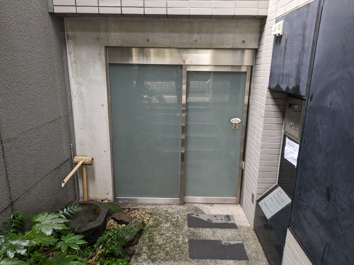 fresh/building/J00100377246_9